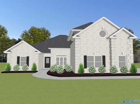 Montclair B Avondale Drive, Athens, AL 35613