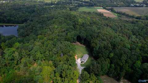 489 County Road 364, Trinity, AL 35673
