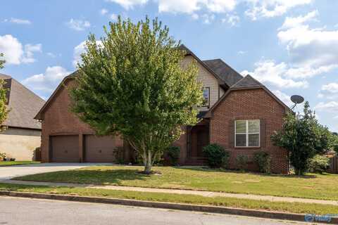164 Silo Hill Road, Madison, AL 35758
