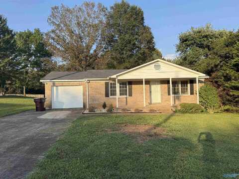 15804 Dupree Drive, Athens, AL 35614