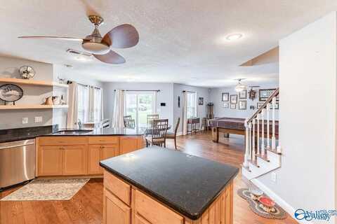 364 Jasmine Drive, Madison, AL 35757