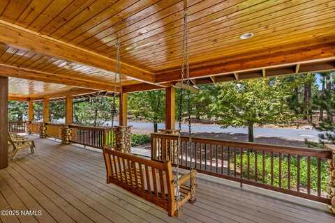 3565 W Strawberry Roan, Flagstaff, AZ 86005