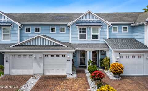 295 ISLANDER Circle, Saint Augustine, FL 32080