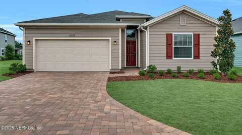 1641 STRAWBERRY CREEK Court, Jacksonville, FL 32211
