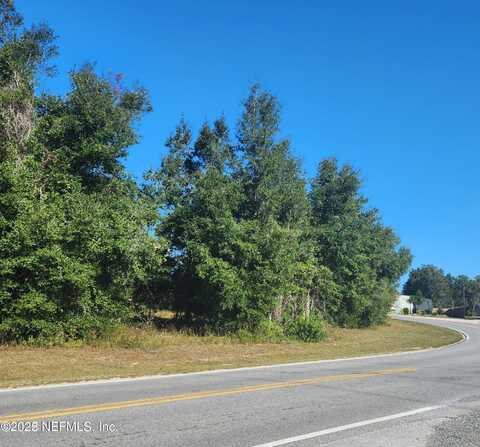 COMMERCIAL Circle, Keystone Heights, FL 32656
