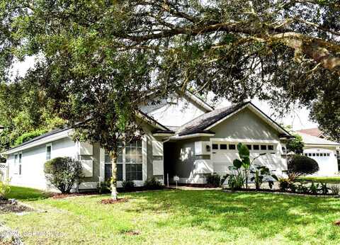1324 RIVER CITY Street, Saint Augustine, FL 32092