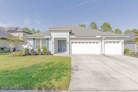 79392 PLUMMERS CREEK Drive, Yulee, FL 32097