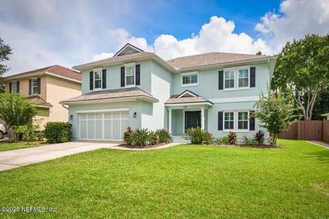 7765 BLACKSTONE RIVER Drive E, Jacksonville, FL 32256