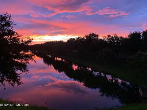 13851 HERONS LANDING Way unit: 10, Jacksonville, FL 32224