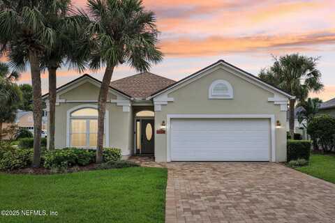 135 CEDAR RIDGE Circle, Saint Augustine, FL 32080