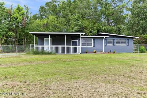 6906 BERNAY Avenue, Jacksonville, FL 32205