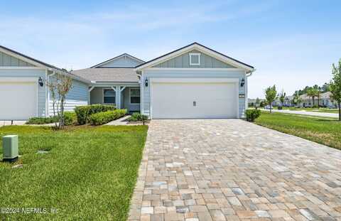 105 WHEATFIELD Avenue, Ponte Vedra, FL 32081