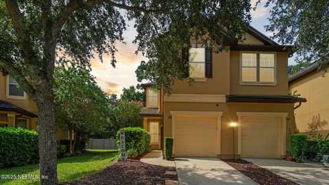 3733 HARTSFIELD FOREST Circle, Jacksonville, FL 32277