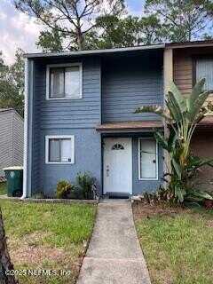 4299 WINDERGATE Drive, Jacksonville, FL 32257
