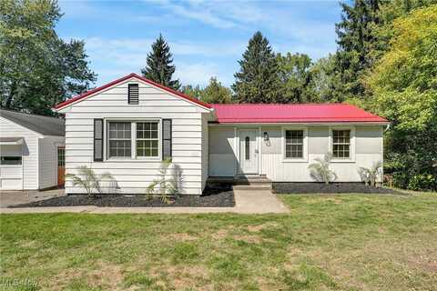 533 E Main Street, Madison, OH 44057