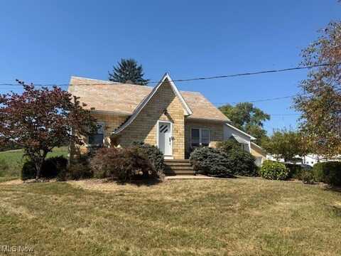 1960 Lutz Lane, Zanesville, OH 43701