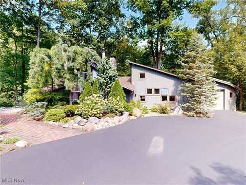 7236 Cascade Road, Painesville, OH 44077