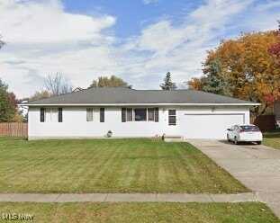 5045 Grafton Road, Brunswick, OH 44212