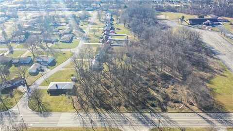 902 S Meridian Road, Austintown, OH 44509