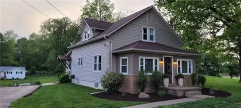 5659 County Road 201, Millersburg, OH 44654
