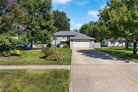 4893 Grafton Road, Brunswick, OH 44212