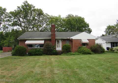 7599 Acacia Avenue, Mentor, OH 44060