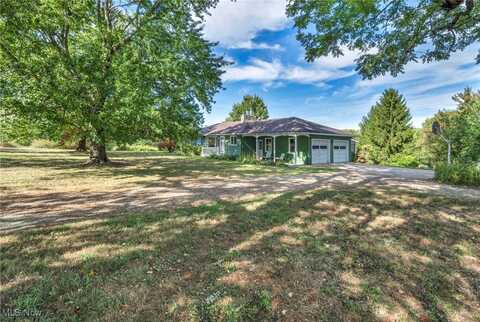 2517 Hartville Road, Rootstown, OH 44272