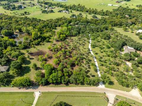 TBD Armadillo Dr, Lorena, TX 76655