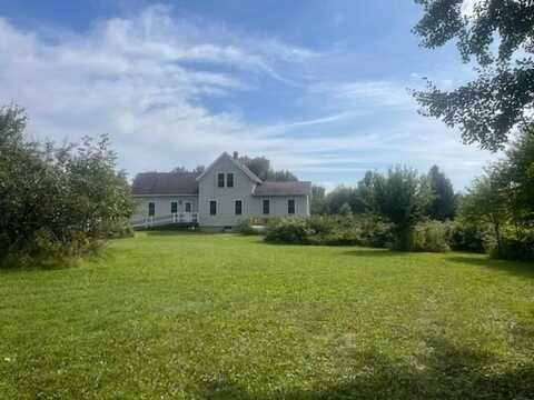 W4571 County Road H, Irma, WI 54442