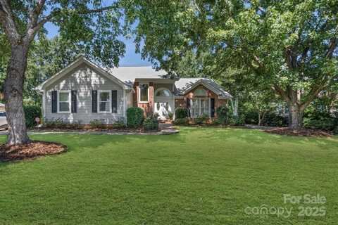 728 Langtree Road, Mooresville, NC 28117