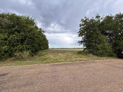 tbd Val Verde Rd Road, Mc Gregor, TX 76657