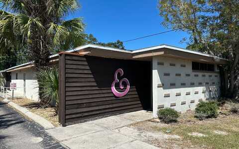 1206 SW MAIN BLVD, Lake City, FL 32025