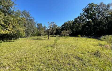 TBD 65TH PL B, Branford, FL 32008