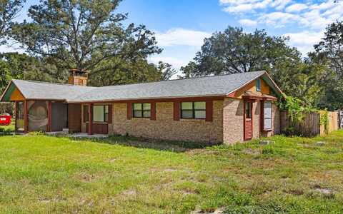 1185 SW UPCHURCH AVE, Lake City, FL 32024
