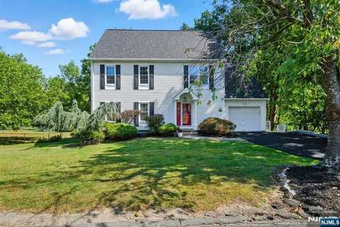 232 Riverside Drive, Denville, NJ 07834