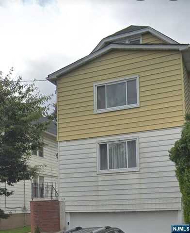 122 Westervelt Avenue 2, Hawthorne, NJ 07506