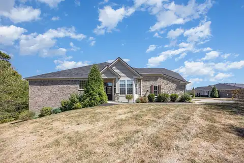 500 Inverness Way, Alexandria, KY 41001