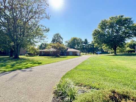 10077 Russwill Lane, Union, KY 41091