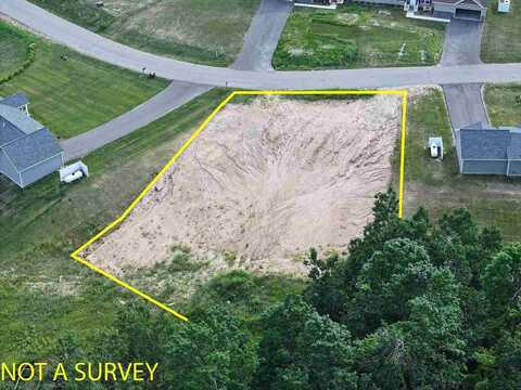 3943 Leslie, Petoskey, MI 49770