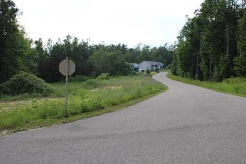 953 Windsong, Petoskey, MI 49770