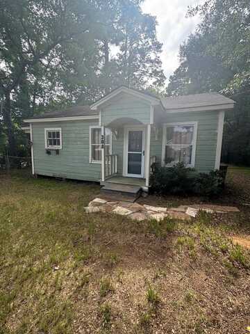 308 Cypress, Pineland, TX 75968