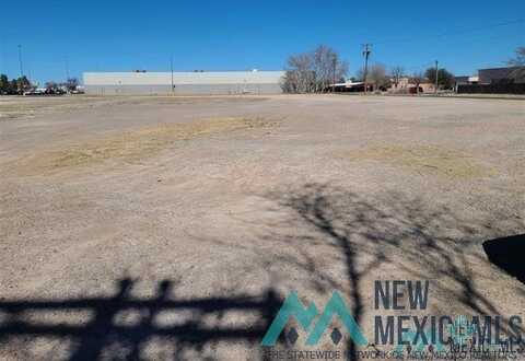 00 E Wilshire Boulevard, Roswell, NM 88201