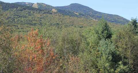 15 Moose Way, Waterville Valley, NH 03215