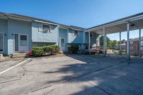 186 Dunbarton Road, Manchester, NH 03102