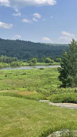 614 & 618 Bishop Road, Lisbon, NH 03585
