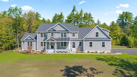 29 Westover Lane, Bow, NH 03304
