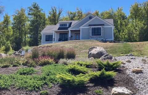 30 Holden Lane, Milford, NH 03055