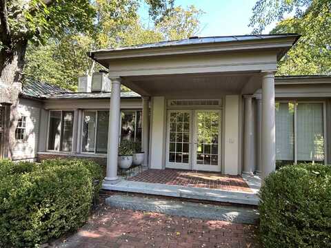 81 Front Street, Exeter, NH 03833