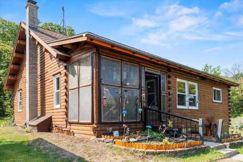 24 Glass Factory Road, Lyndeborough, NH 03082