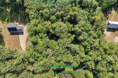L 44-22 Lincoln Drive, Moultonborough, NH 03254